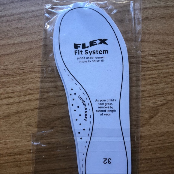 Pediped Shoes - Picture 6 of 7